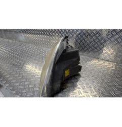 Optique avant principal droit (feux)(phare) FORD GALAXY 1 Photo n°4