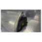Optique avant principal droit (feux)(phare) FORD GALAXY 1