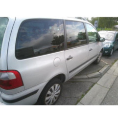 Optique avant principal droit (feux)(phare) FORD GALAXY 1 Photo n°10