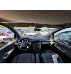 Optique avant principal droit (feux)(phare) FORD GALAXY 1 Photo n°18