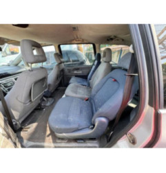 Optique avant principal droit (feux)(phare) FORD GALAXY 1 Photo n°19