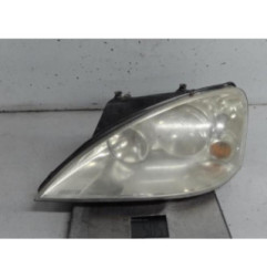 Optique avant principal gauche (feux)(phare) FORD GALAXY 1 Photo n°1