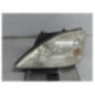Optique avant principal gauche (feux)(phare) FORD GALAXY 1