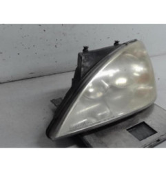 Optique avant principal gauche (feux)(phare) FORD GALAXY 1