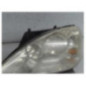 Optique avant principal gauche (feux)(phare) FORD GALAXY 1