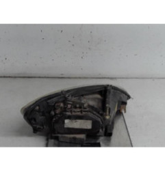 Optique avant principal gauche (feux)(phare) FORD GALAXY 1 Photo n°5