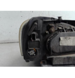 Optique avant principal gauche (feux)(phare) FORD GALAXY 1 Photo n°6