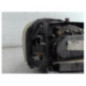 Optique avant principal gauche (feux)(phare) FORD GALAXY 1