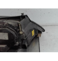 Optique avant principal gauche (feux)(phare) FORD GALAXY 1 Photo n°7