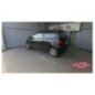 Commande chauffage RENAULT TWINGO 1