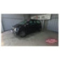 Commande chauffage RENAULT TWINGO 1