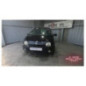 Commande chauffage RENAULT TWINGO 1