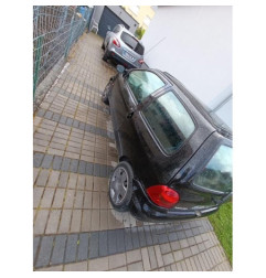 Commande chauffage RENAULT TWINGO 1 Photo n°10