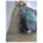 Commande chauffage RENAULT TWINGO 1