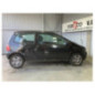 Commande chauffage RENAULT TWINGO 1