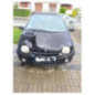 Commande chauffage RENAULT TWINGO 1