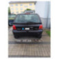 Commande chauffage RENAULT TWINGO 1