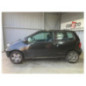 Commande chauffage RENAULT TWINGO 1