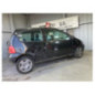 Commande chauffage RENAULT TWINGO 1