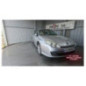 Commande chauffage RENAULT LAGUNA 3