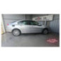 Commande chauffage RENAULT LAGUNA 3