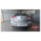Commande chauffage RENAULT LAGUNA 3