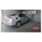 Commande chauffage RENAULT LAGUNA 3