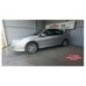 Commande chauffage RENAULT LAGUNA 3