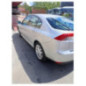 Commande chauffage RENAULT LAGUNA 3