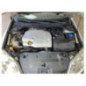 Commande chauffage RENAULT LAGUNA 3