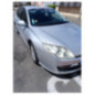 Commande chauffage RENAULT LAGUNA 3