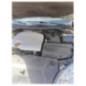 Commande chauffage RENAULT LAGUNA 3
