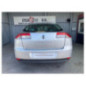 Commande chauffage RENAULT LAGUNA 3