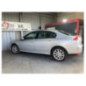 Compteur RENAULT LAGUNA 3