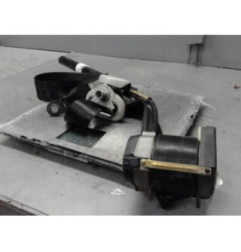 Ceinture avant droit FORD GALAXY 1 Photo n°1