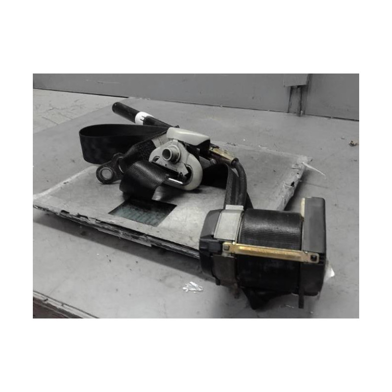 Ceinture avant droit FORD GALAXY 1