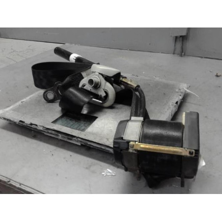 Ceinture avant droit FORD GALAXY 1 Photo n°1