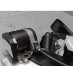 Ceinture avant droit FORD GALAXY 1