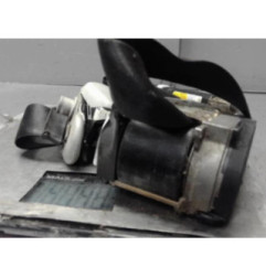 Ceinture avant droit FORD GALAXY 1 Photo n°5