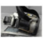 Ceinture avant droit FORD GALAXY 1