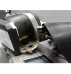 Ceinture avant droit FORD GALAXY 1 Photo n°6