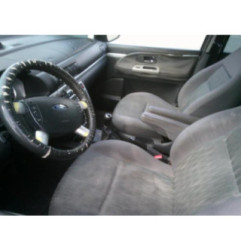 Ceinture avant droit FORD GALAXY 1 Photo n°10