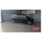 Demarreur RENAULT TWINGO 1