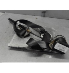 Ceinture avant gauche FORD GALAXY 1 Photo n°1