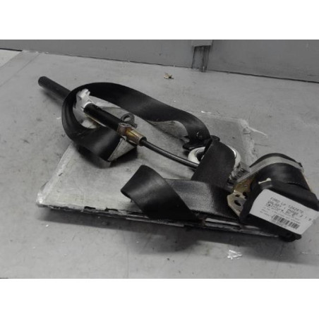 Ceinture avant gauche FORD GALAXY 1 Photo n°1