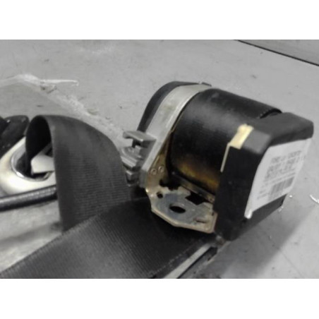 Ceinture avant gauche FORD GALAXY 1