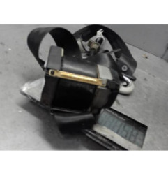 Ceinture avant gauche FORD GALAXY 1 Photo n°3