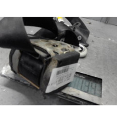 Ceinture avant gauche FORD GALAXY 1 Photo n°4