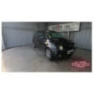 Mastervac RENAULT TWINGO 1