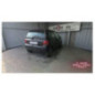 Mastervac RENAULT TWINGO 1